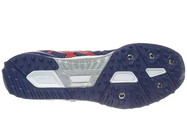 Asics Men's Hyper XC