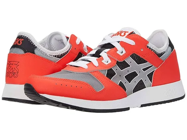 Asics - Mens Lyte Classic Shoes