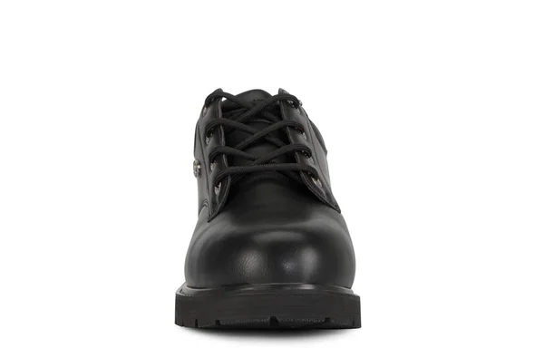Men's Lugz Drifter Lo Steel Toe Work Shoe - Tan - Size 13