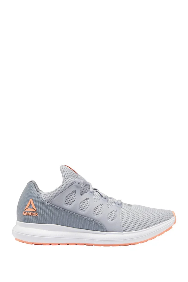 Reebok Driftium Ride 2.0 Women's Running Shoes - Size: 6.5