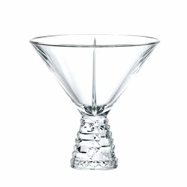 Libbey N99577 Cocktail Glass - 7-3/4 oz.