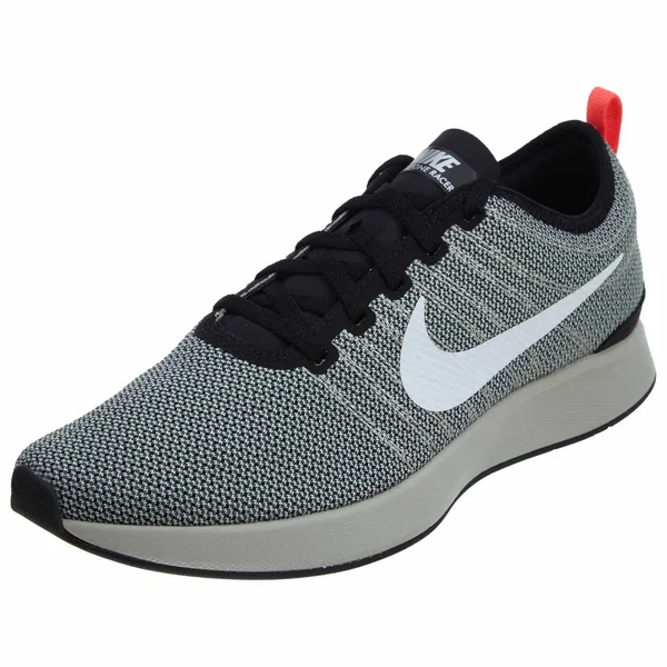 Nike Dualtone Racer - Black