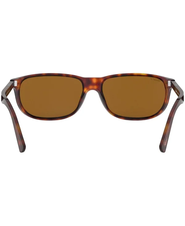Sunglasses Persol PO3222S 24/57