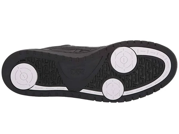Asics Men's GEL-PTG x Disney