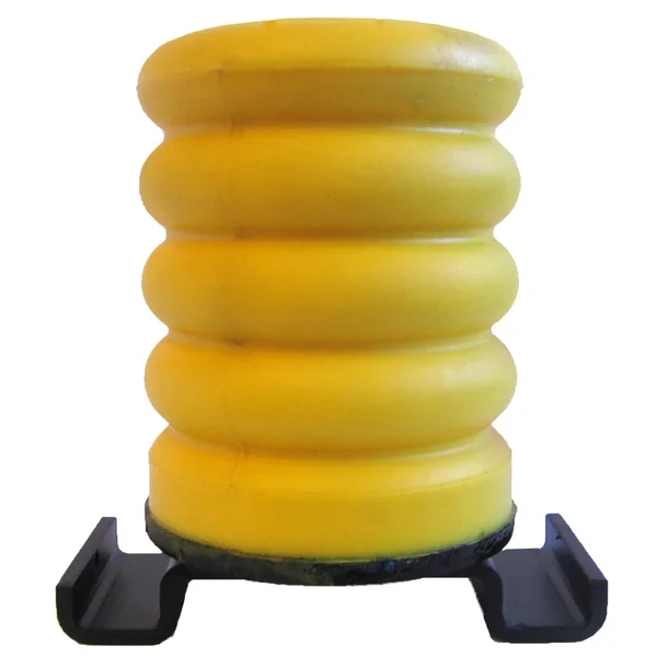 SuperSprings SSR-610-54 SumoSprings
