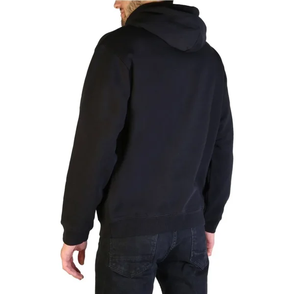Napapijri - Box H_N0YKBT - Grey - Xs
