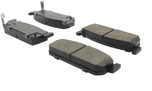 StopTech 309.05880 Sport Brake Pads