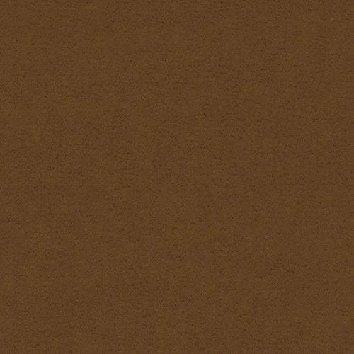 Blazing Needles Solid Microsuede Double Corded 8 to 9-Inch Full Futon Slipcover - Saddle Brown