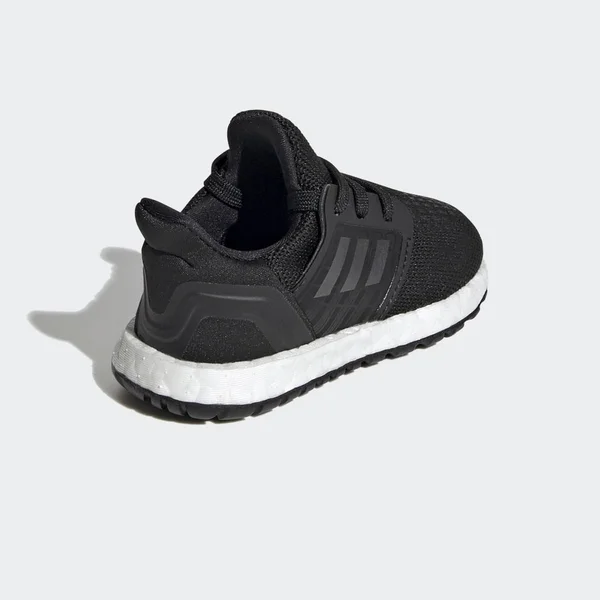 Adidas Ultraboost 20 Shoes