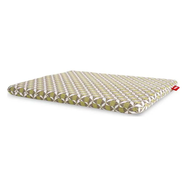 Fatboy Concrete Seat Pillow Charcoal