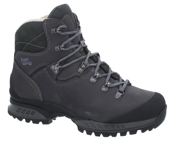 Hanwag Tatra II - Asphalt - Hiking Boots 8, 5