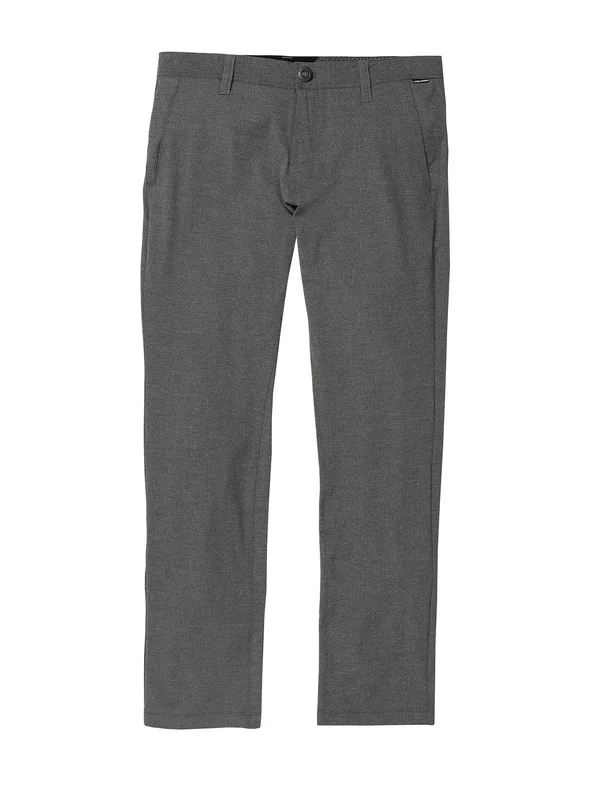 Volcom Frickin SNT Static Pants
