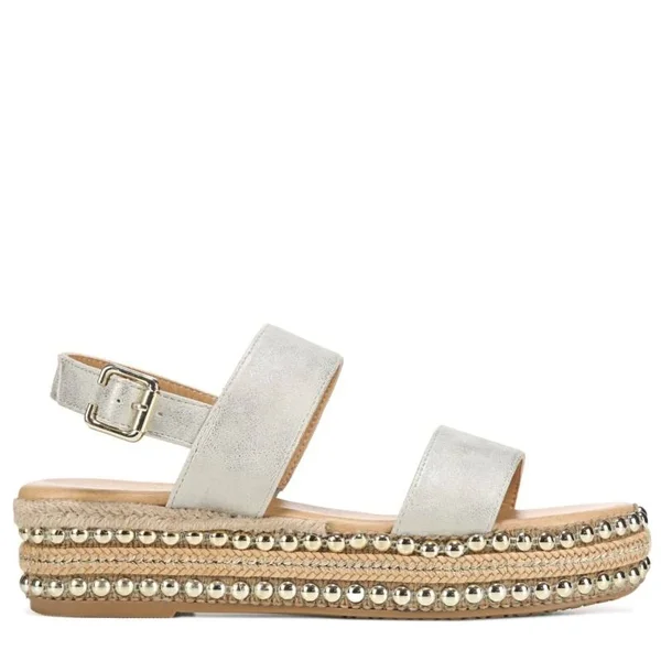 Seven Dials Shoes &Berenice& Women's Sandal