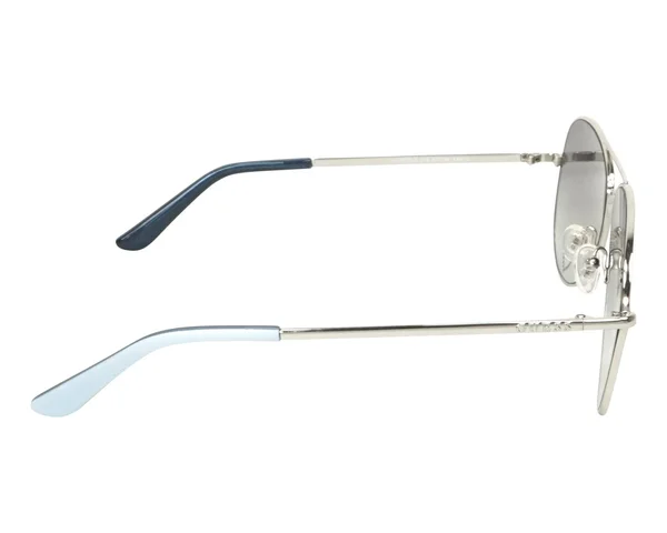 Sunglasses Guess GU7575-S 21x