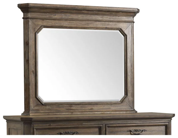 Casa GRANDE-MIRROR