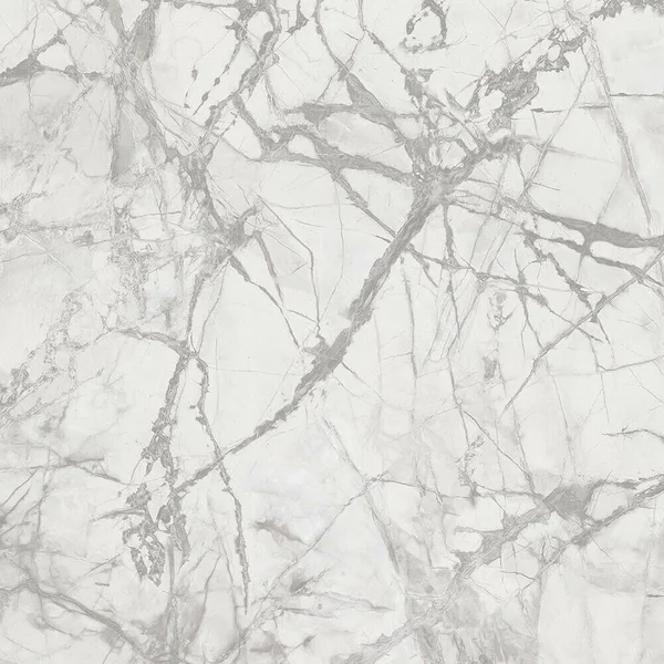 5 ft. x 12 ft. Laminate Sheet in Cote d&Azur Premium Textured Gloss