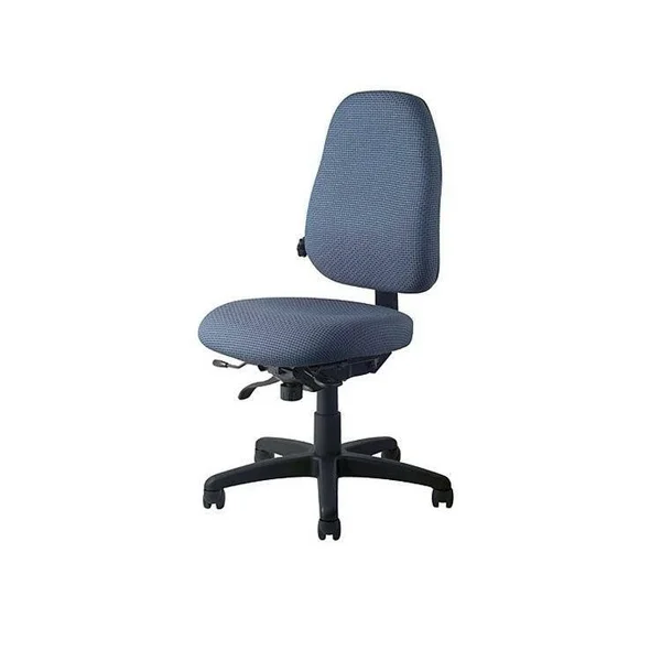 Office Master PT69 Paramount Mid-Back Ergonomic Task Chair