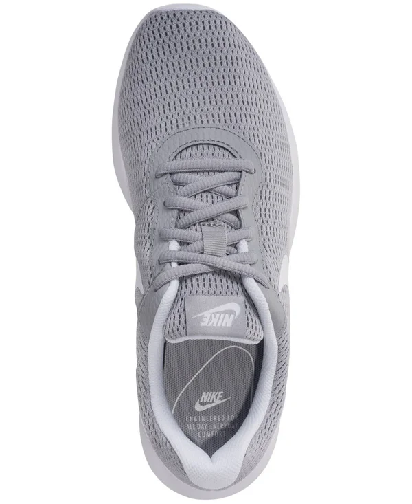Nike Tanjun Wide (2E) Women's Shoe
