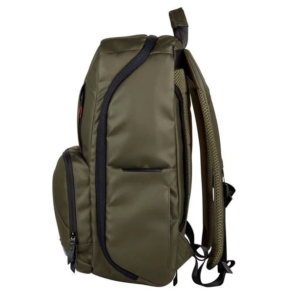 Halo Spartan Tech Backpack, Hex Brand