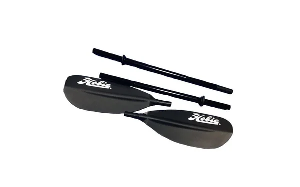 Hobie I-Series Paddle 4 Piece