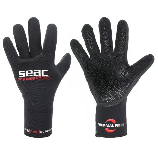 Seac Dry Seal 3mm