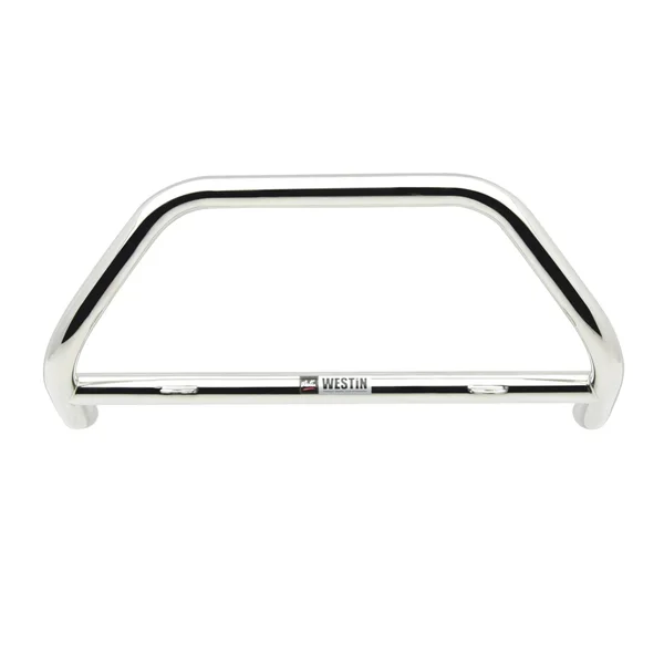 Westin 30-0010 Safari Light Bar