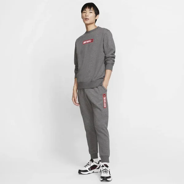 Nike Sportswear JDI Men's Fleece Pants
