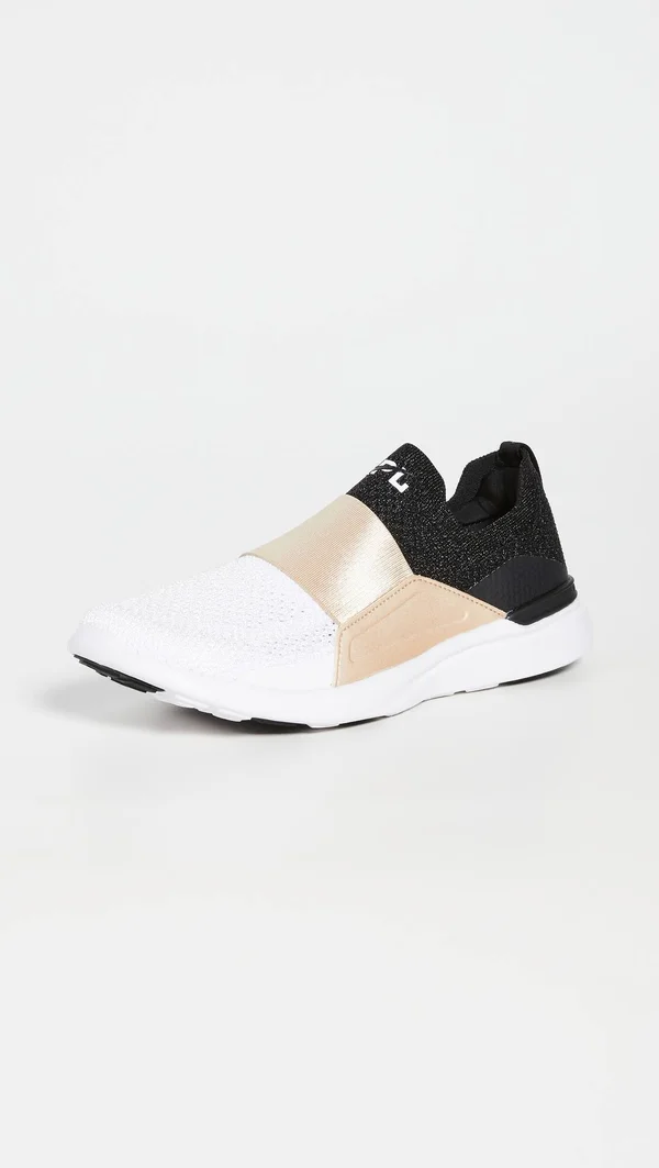 Women's APL TechLoom Bliss 8.5