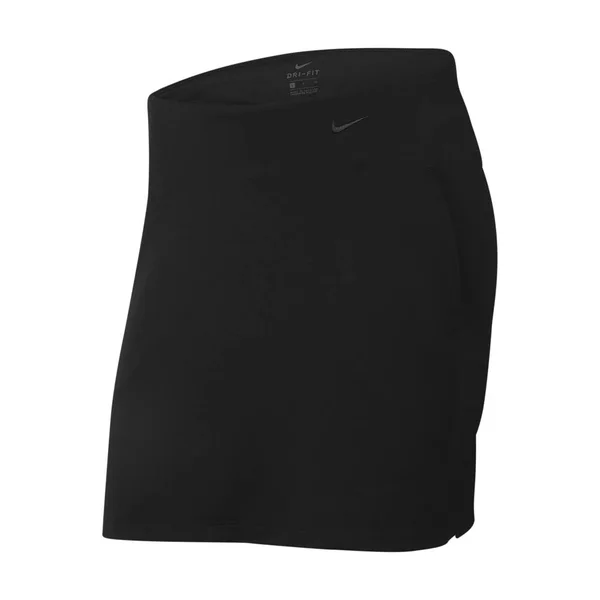 Nike Women's Dri-Fit 17x22 Victory Skirt