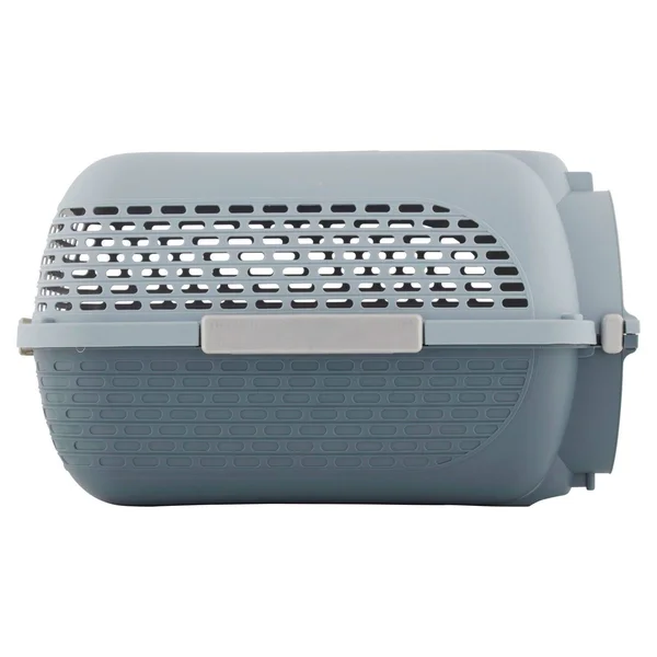 Dogit Voyageur Model 300, Gray, Large