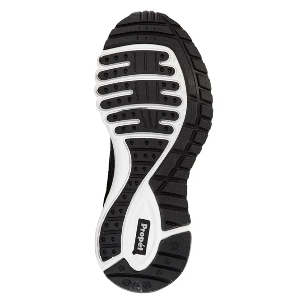 Men's Propet One LT Sneaker, Size 14 M - Black