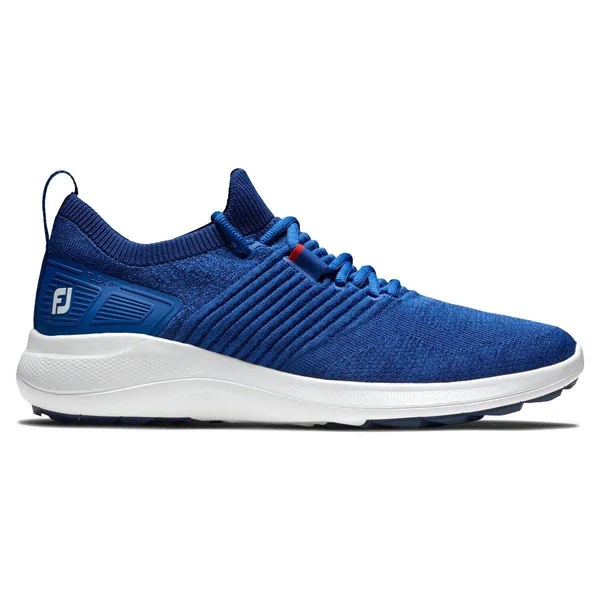 FootJoy Golf- Flex XP Spikeless Shoes