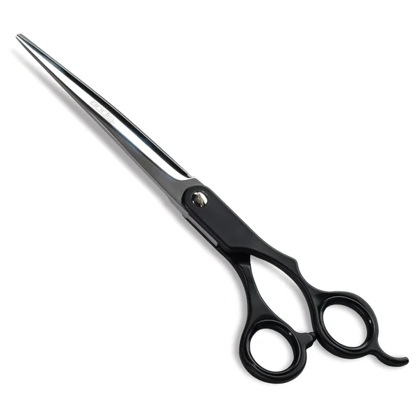Andis 8x22 Curved Shears