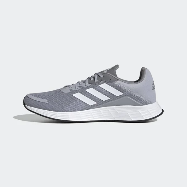 Adidas Men's Duramo SL Running Shoes FY6680 - 11.5, Grey