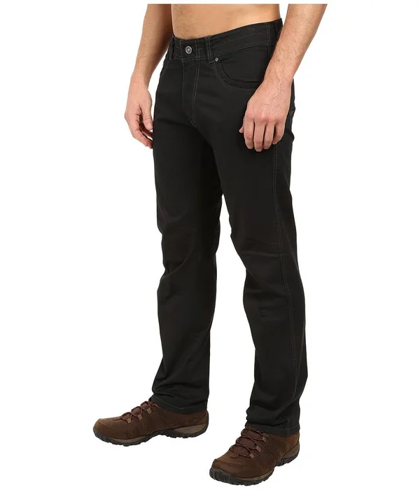 Kuhl DefyR Pant - Men's - Raven 30x32