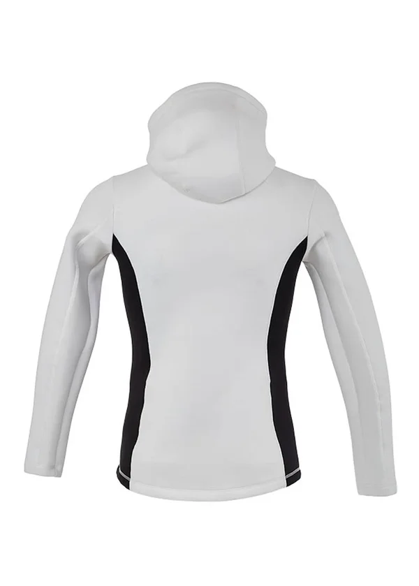 Spyder Women's Modish Jacket L