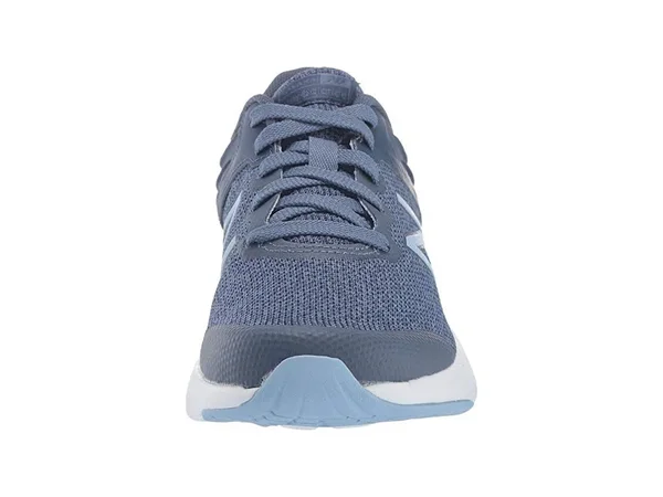 New Balance Women's Ralaxa Shoes Blue