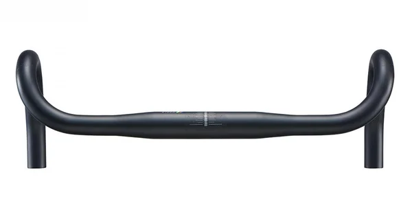 Ritchey WCS Logic II Handlebar-38cm Matte Black