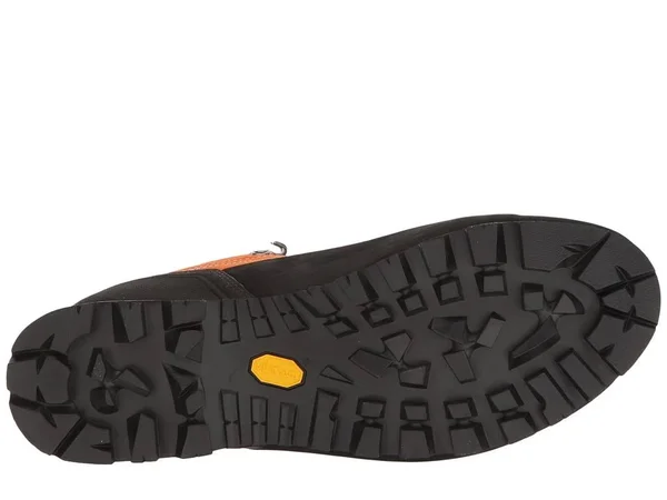 Scarpa Zodiac Tech GTX, 40.5, Tonic
