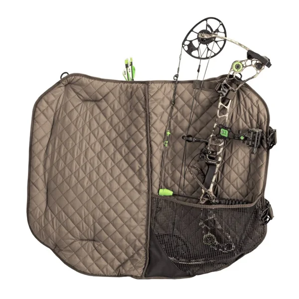 Insights Hunting The Vision Bow Pack Realtree Excape 9103