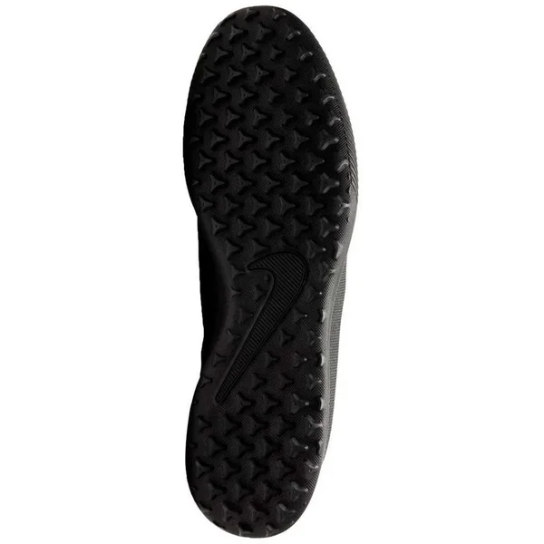 Nike Phantom Vision 2 Club Dynamic Fit Turf Soccer Cleats, Men's, Black