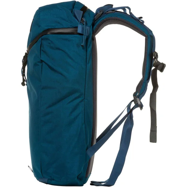 Mystery Ranch - Urban Assault 21 Aegean Blue Backpack
