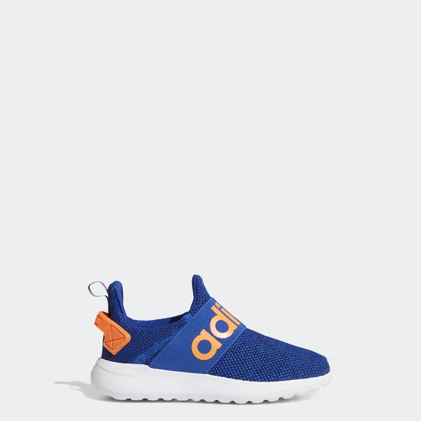 Adidas Lite Racer Adapt
