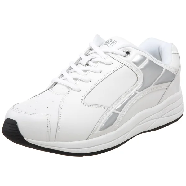 Men's Drew Force, Size: 14, White