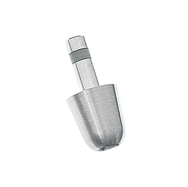 Tech Lighting 700MOSIGMYLS Mini Signal Pendant