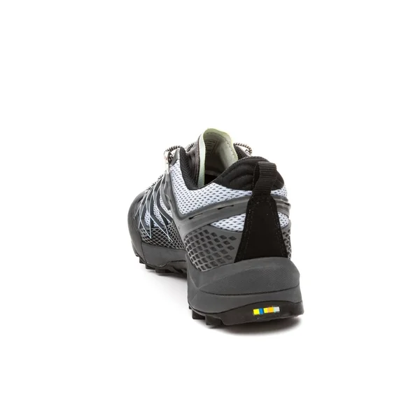 Salewa WS Wildfire - Magnet/Blue Fog 3, 5