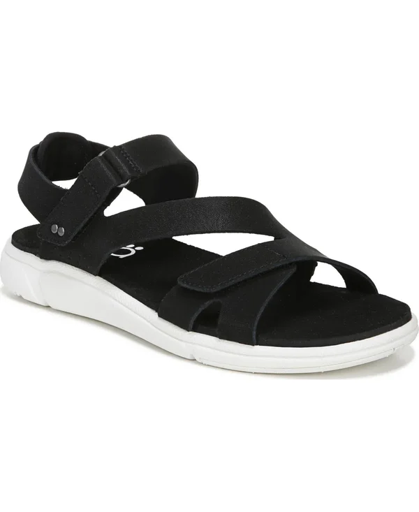 Ryka Margo 5 Women's Black