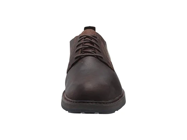 Timberland Squall Canyon Oxford Men, Dark Brown (12)