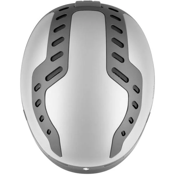 Sweet Protection Switcher MIPS Helmet Slate Gray Metallic, S/M