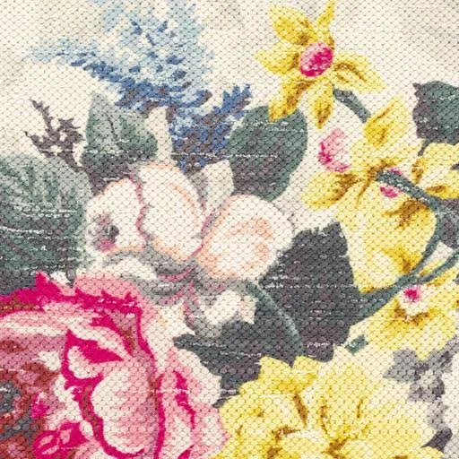 Daphne 20x22 x 20x22 Pillow Kit in - Surya